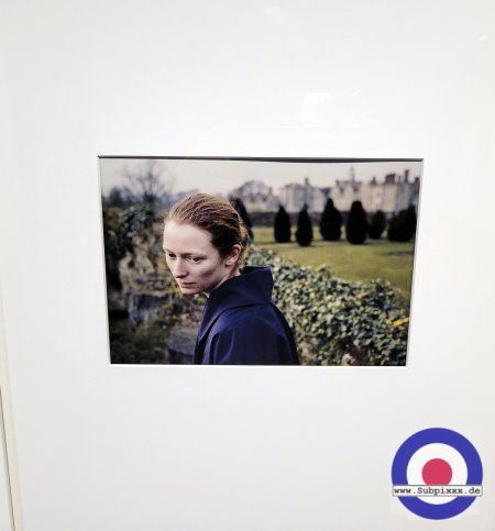 CO Berlin - Queerness in Photography - 1. Januar 2023 (21).jpg